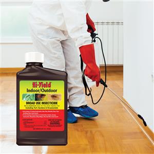 32008_Indoor Outdoor 8 oz  lifestyle image